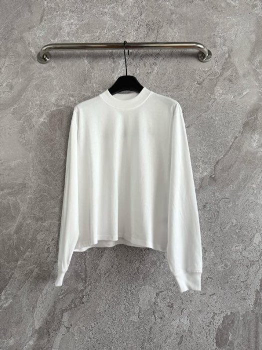 Кофта фото 6