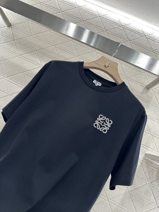 T-shirt women's фото 7