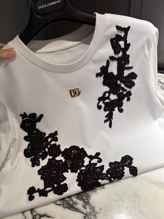 Футболка фото 4