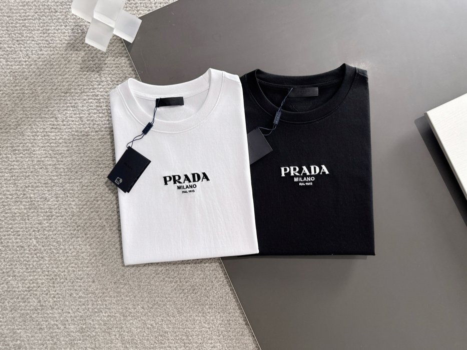 Футболка мужская фото 2