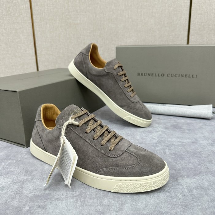 Sneakers men's фото 2