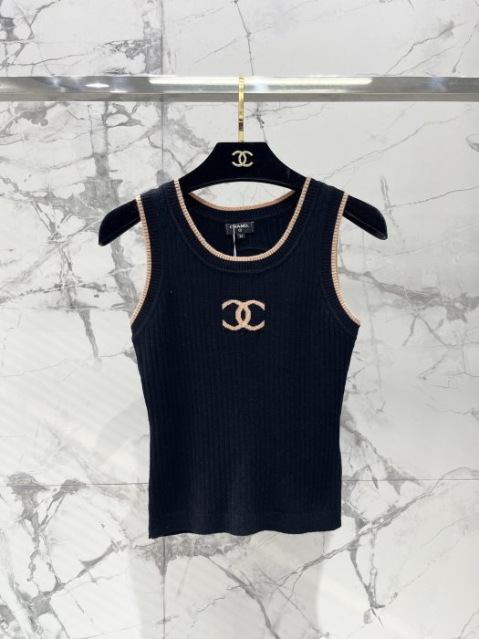 Shirt women's