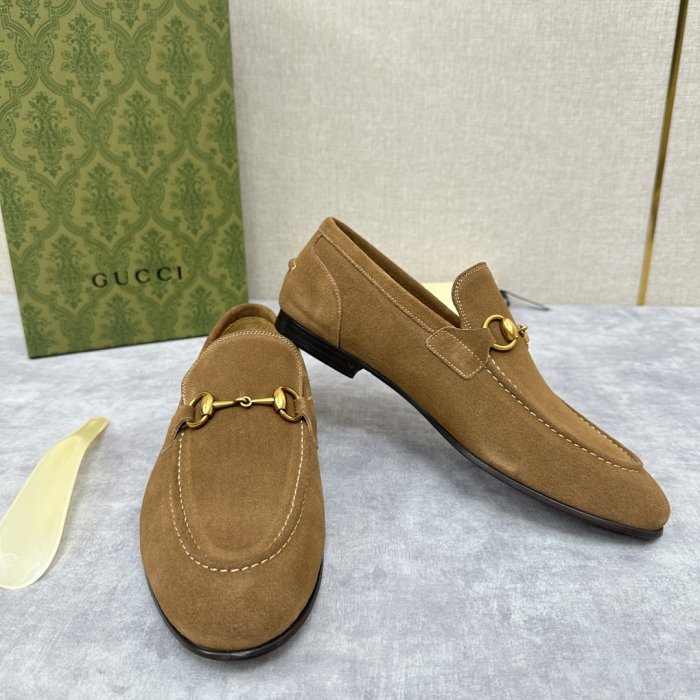 Туфли мужские фото 7