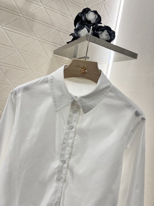 Shirt women's фото 3