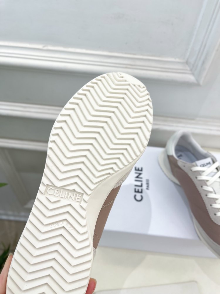 Sneakers women's фото 9