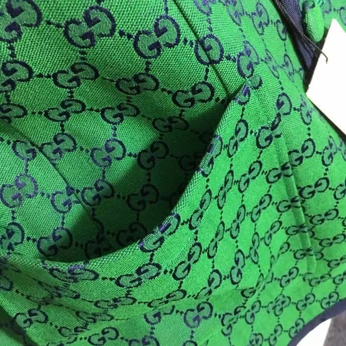Піджак жіночий зелений фото 4