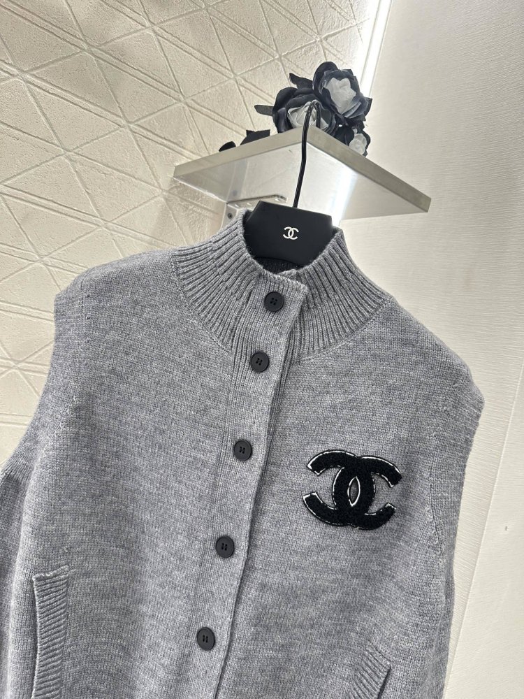 Blouse women's фото 3