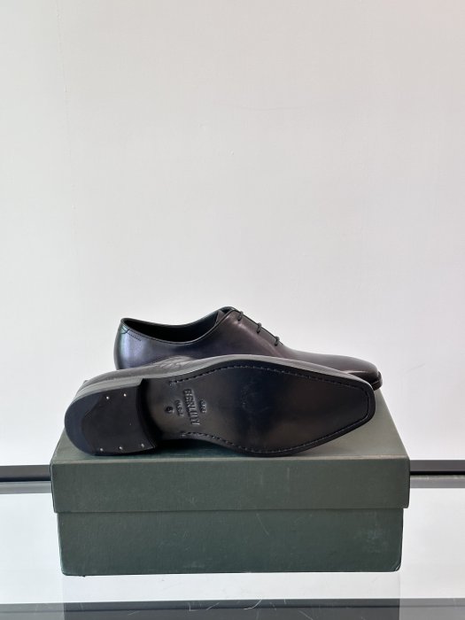 Туфли мужские фото 9