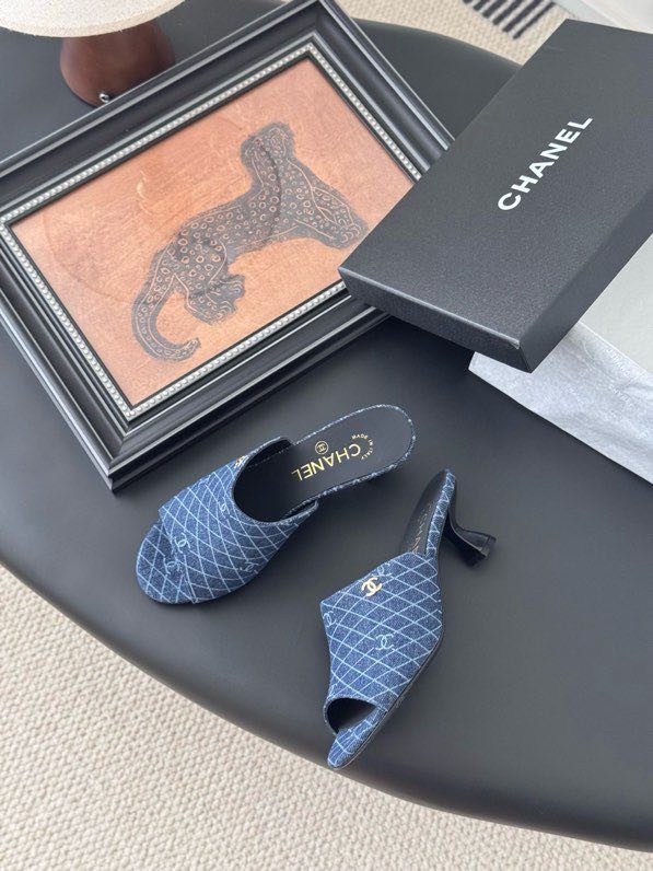 Босоножки фото 6