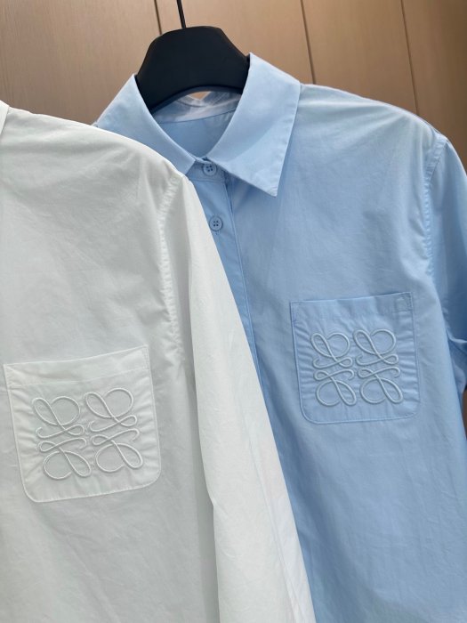 Костюм женский фото 5