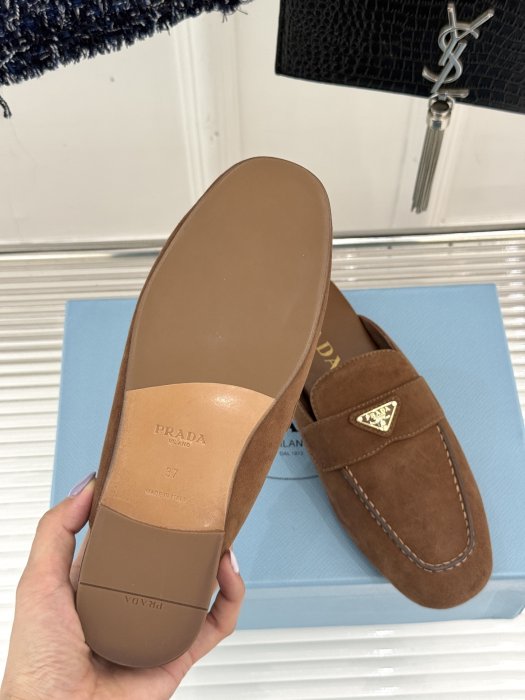 Туфли женские фото 9