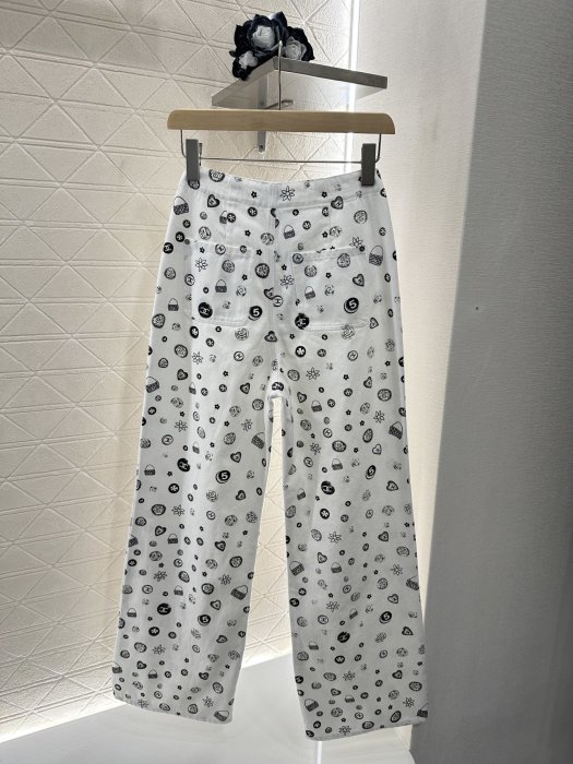 Jeans women's фото 2