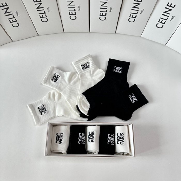 Set socks 5 steam фото 7