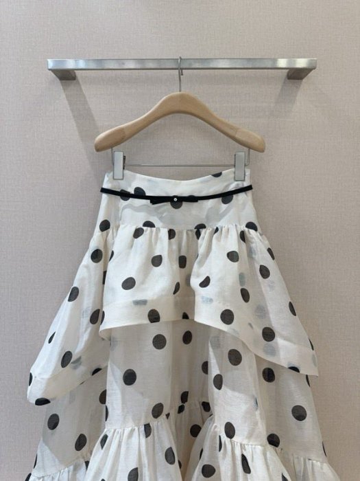 Плаття, Сукня в горошок фото 5