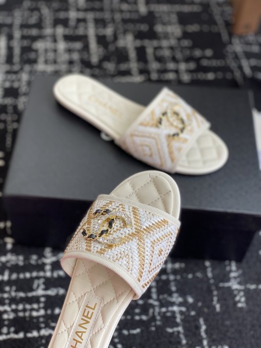 Step-ins women's фото 6