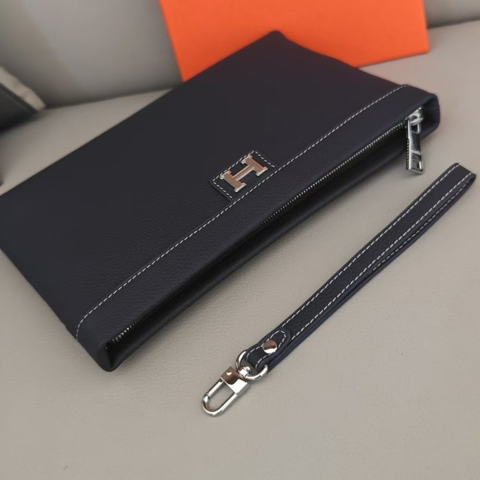 Гаманець фото 4