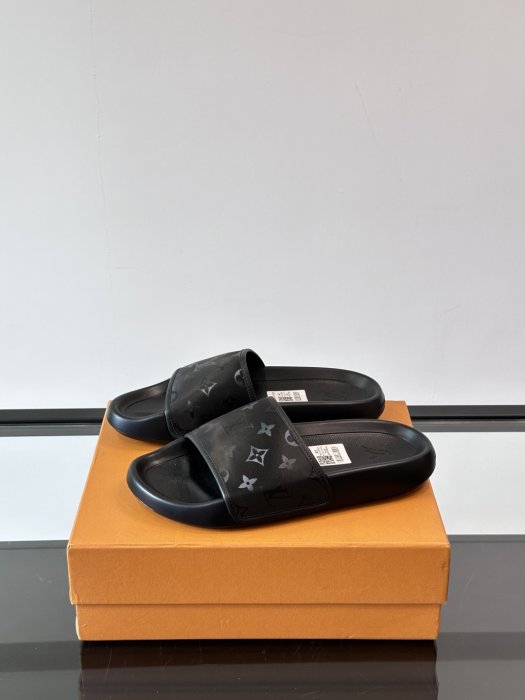 Step-ins men's фото 3