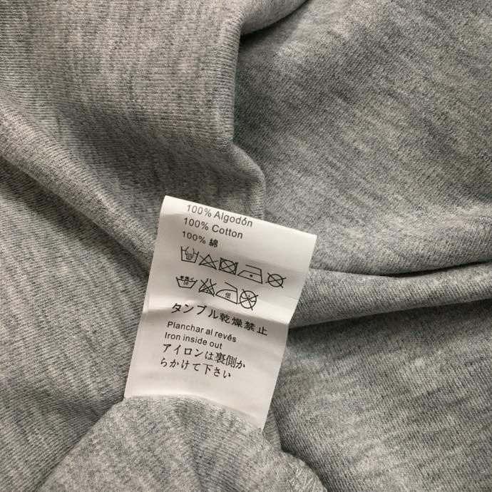 Платье фото 9