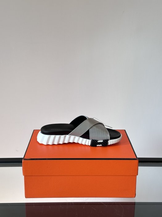 Step-ins men's фото 6