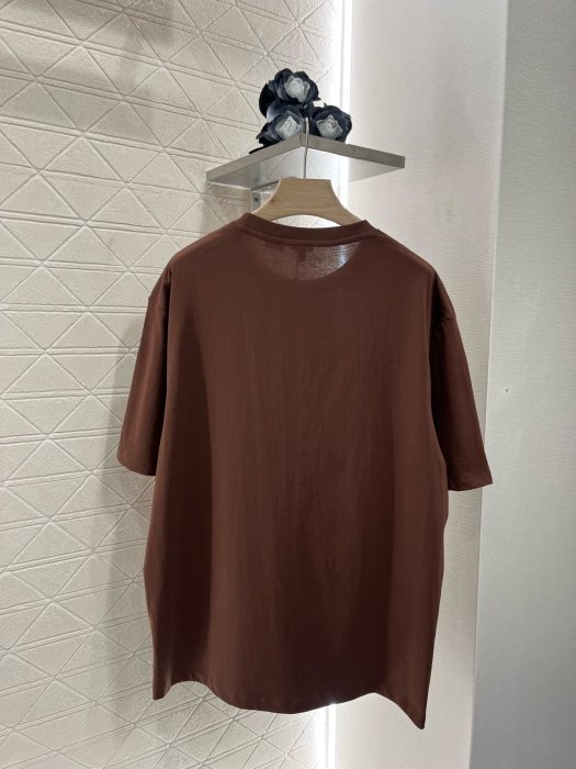 Футболка фото 2