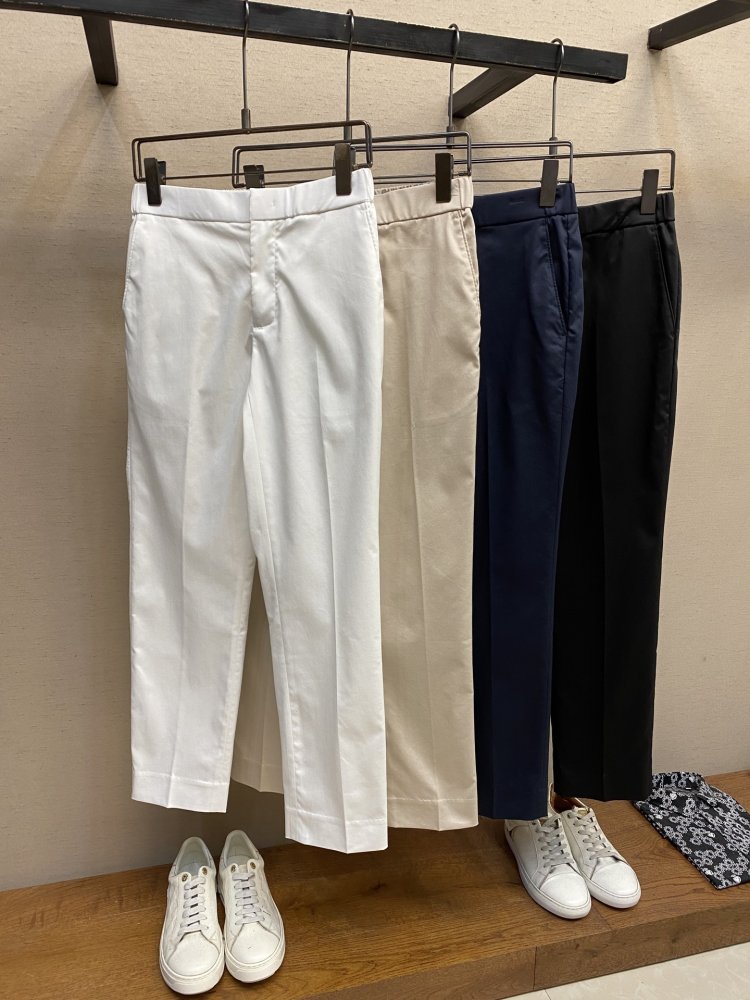 Брюки чоловічі фото 3