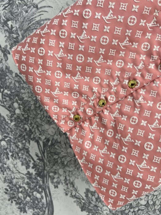 Платье фото 4