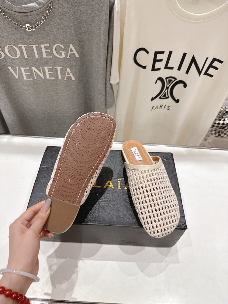 Step-ins women's фото 9