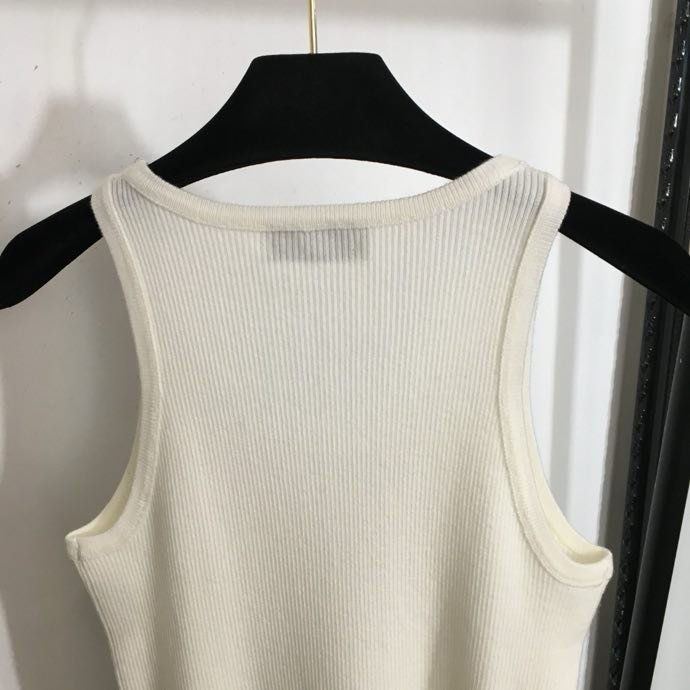 Shirt women's фото 5