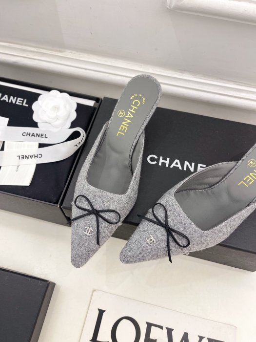 Босоножки фото 6