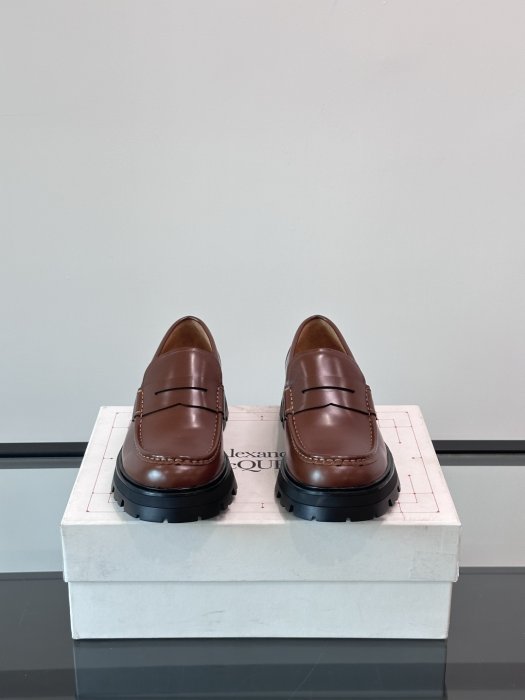 Туфли мужские фото 2