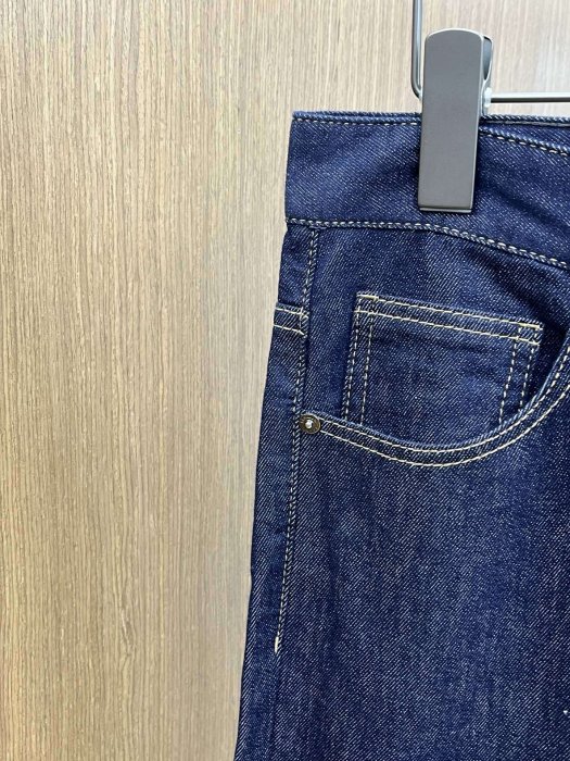 Jeans men's фото 5