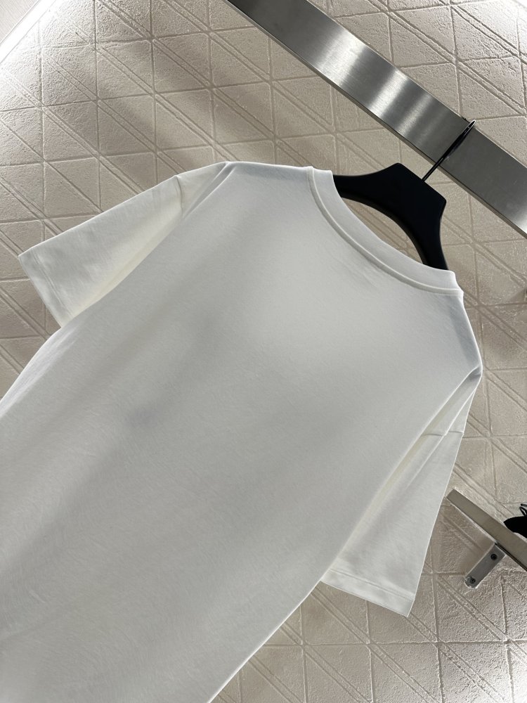 Футболка женская фото 4