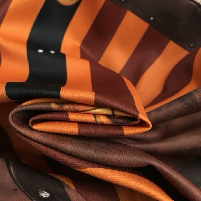 Jacket women's фото 2