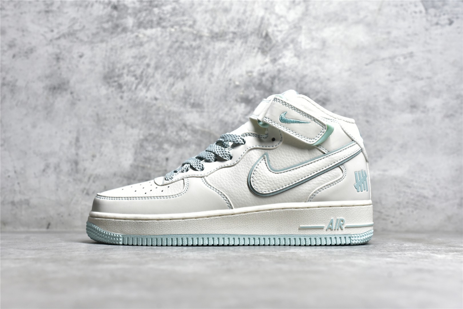 Sneakers Air Force 1 Mid GB5969-002