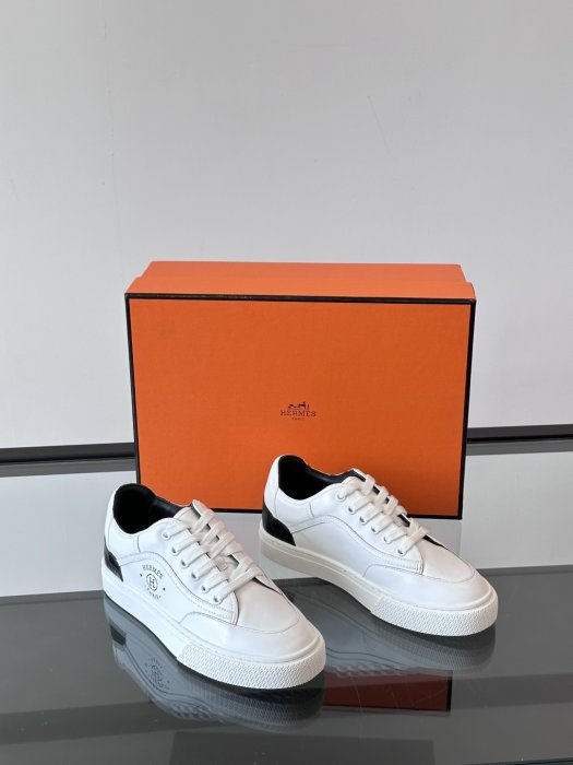 Кроссовки мужские фото 5