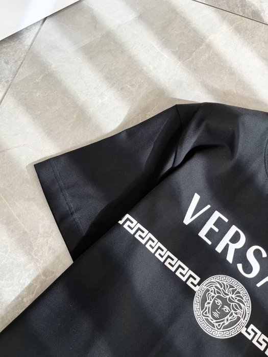 Футболка мужская фото 6