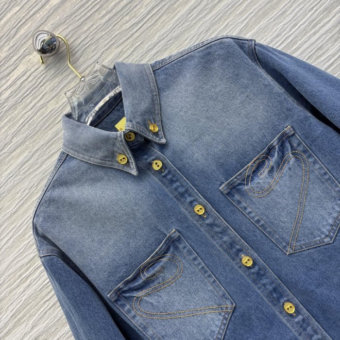 Shirt women's фото 4