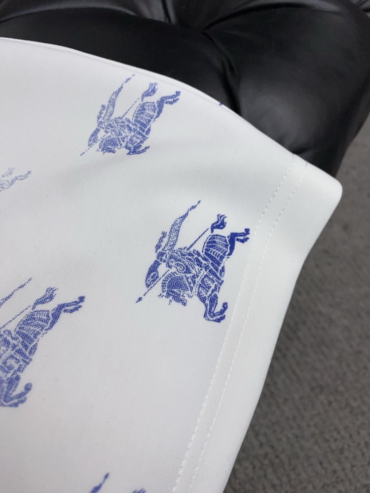 Шорти чоловічі фото 5