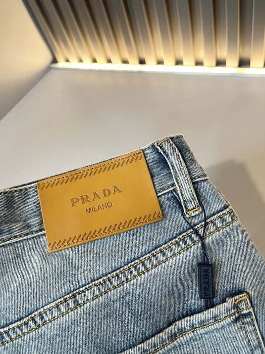 Jeans men's фото 8