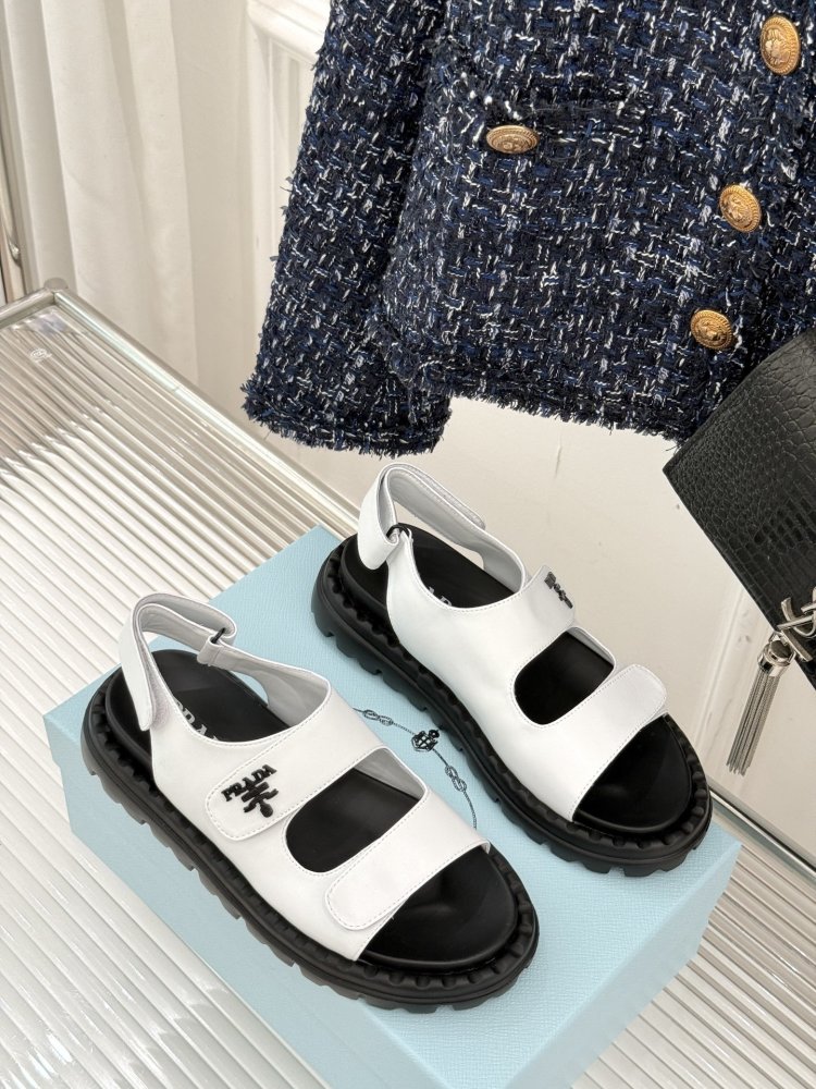 Sandals women's фото 3