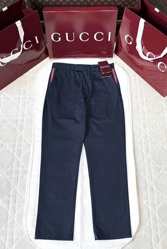 Pants men's фото 2