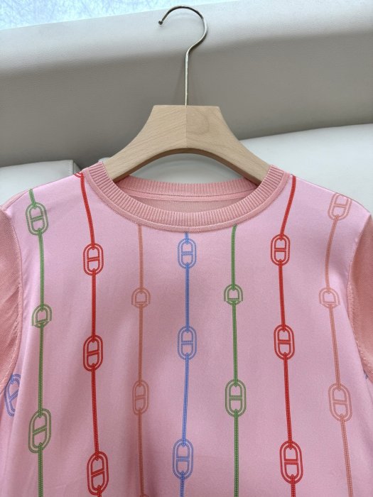 Футболка фото 6