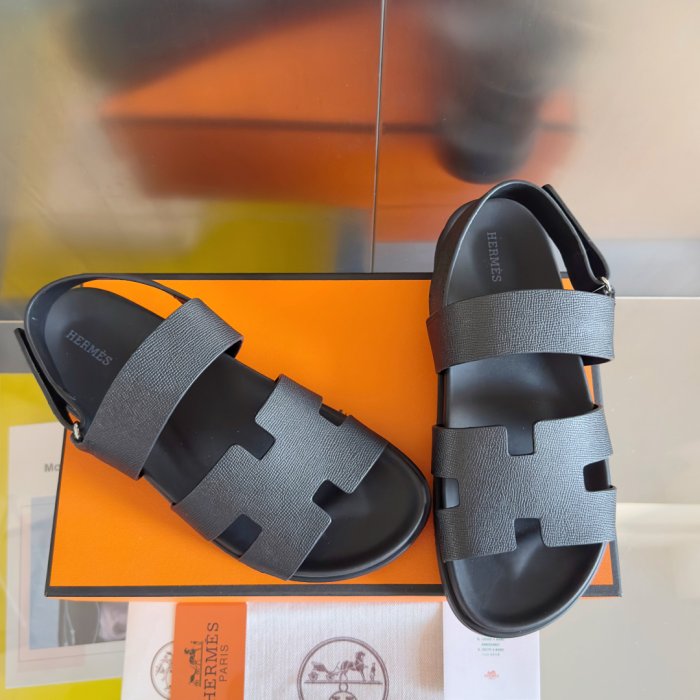 Sandals Genius women's фото 2