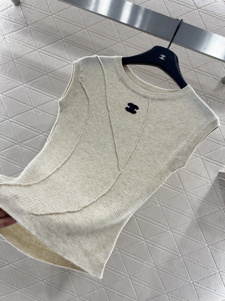 Майка женская фото 6