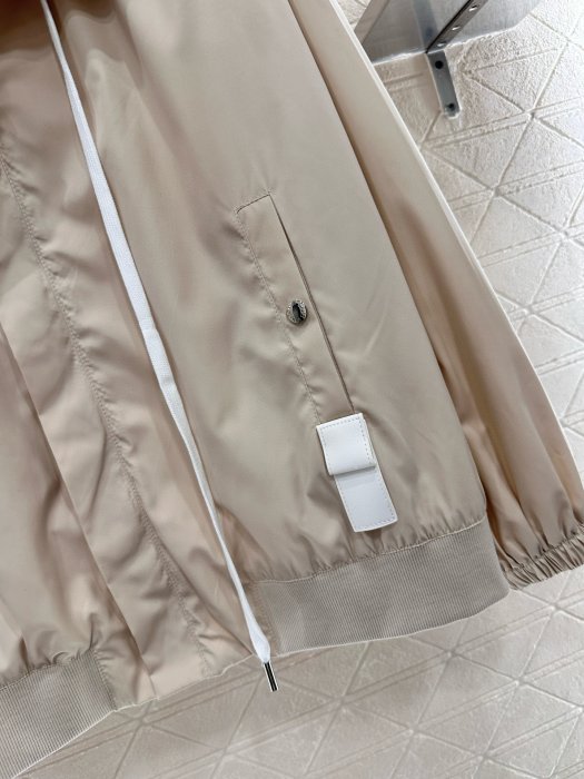 Pants women's фото 8