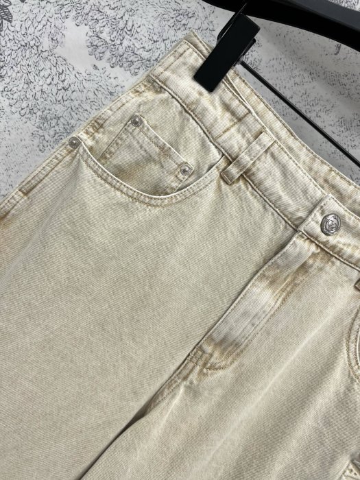 Брюки жіночі фото 5