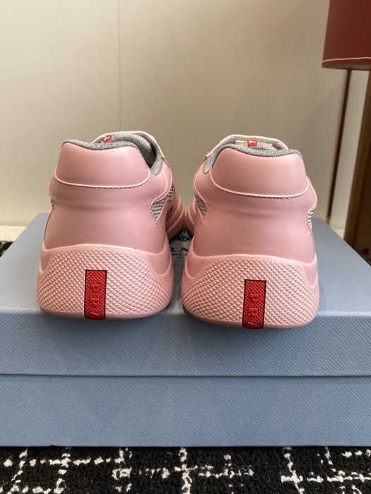 Кроссовки фото 8