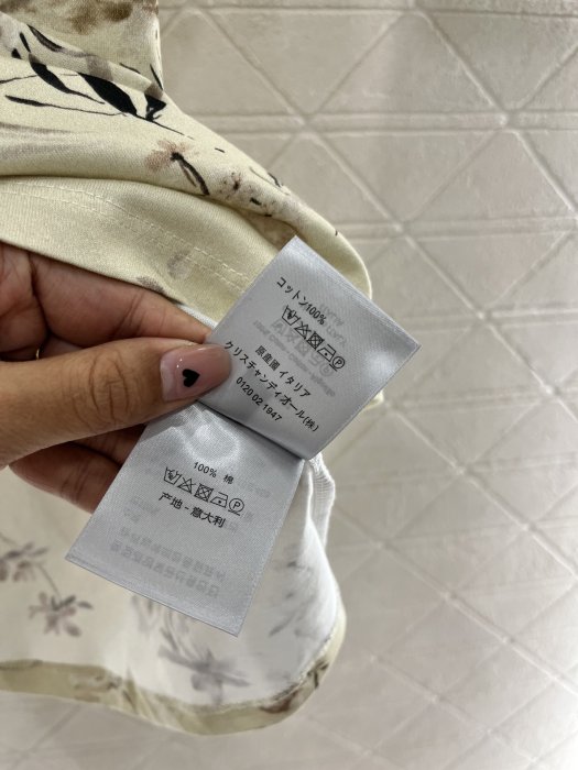 Футболка женская фото 9