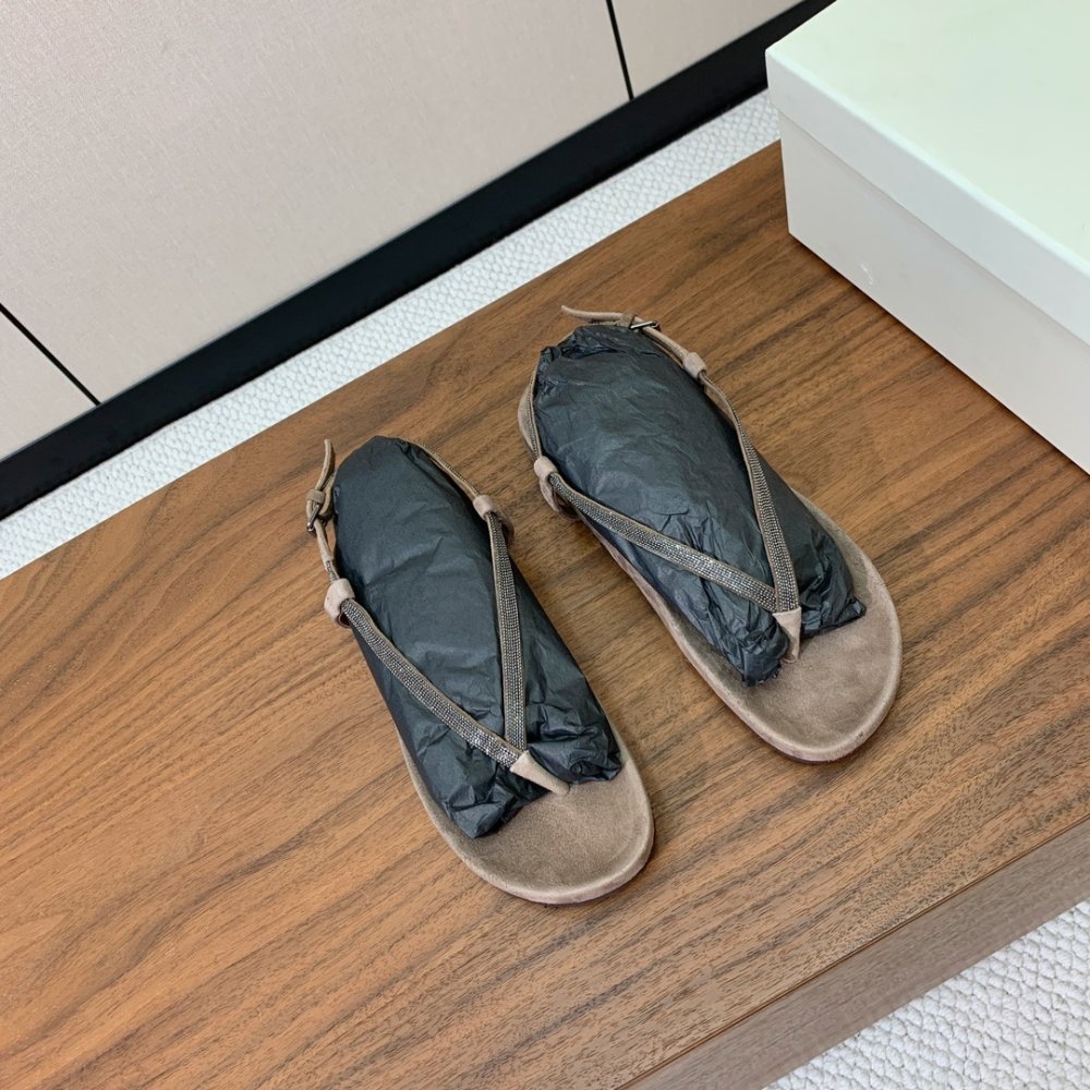 Step-ins women's фото 2