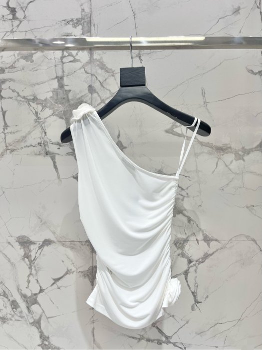 Платье фото 9